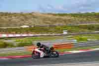 Circuito-de-Navarra;Spain;event-digital-images;motorbikes;no-limits;peter-wileman-photography;trackday;trackday-digital-images